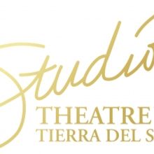 The Studio Theatre™ Tierra del Sol Will Open Third Production of Its Fourth Season