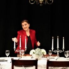 Square One Theatre's THE DINING ROOM  Is Now Closed