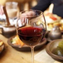 CANTINE ERMES Wine Selections and Pairings for Easter Celebrations
