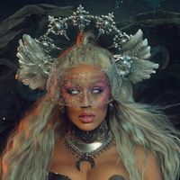 ORACLE Debuts At Adelaide Fringe 2022