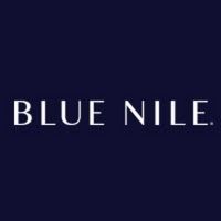 Save 50% on Mother's Day Jewelry at Blue Nile