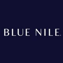 Save 50% on Mother's Day Jewelry at Blue Nile