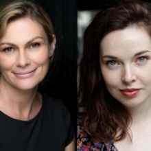 RELATIVELY SPEAKING Comes to The Mill At Sonning