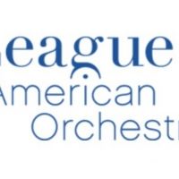 League of American Orchestras Announces Gold Baton Recipients