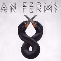 San Fermin Launches North American Tour At The Bank Of New Hampshire Stage