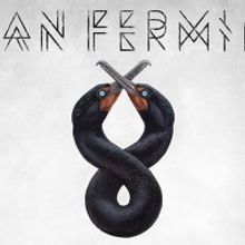 San Fermin Launches North American Tour At The Bank Of New Hampshire Stage