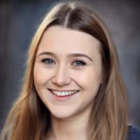 BWW Interview: Gemma Dobson Talks A TASTE OF HONEY at Trafalgar Studios