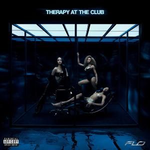 FLO to Launch 2027 THERAPY AT THE CLUB Tour January–March Video
