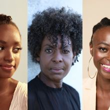 The Harlem Chamber Players Sell Out Their 16th Annual Black History Month Celebration