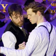 TCHAIKOVSKY: CHILD OF GLASS to Make UK Premiere at Opera Holland Park Photo