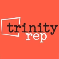 Trinity Rep Announces 2022-23 Season