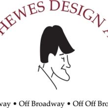 2022 Hewes Design Awards Announced; TROUBLE IN MIND, THE SKIN OF OUR TEETH, and More