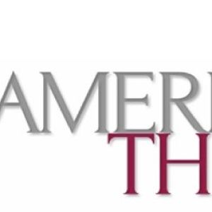 Union Township and American Theater Group Launch Partnership