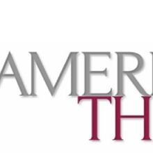 Union Township and American Theater Group Launch Partnership