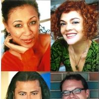 No Name Comedy/Variety Show to Celebrate 26th Anniversary at Q.E.D. Astoria