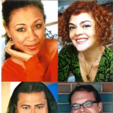 No Name Comedy/Variety Show to Celebrate 26th Anniversary at Q.E.D. Astoria