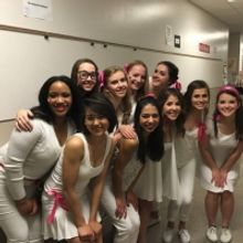 BWW Blog: I Just Rewatched My High School Musical DVDs And...