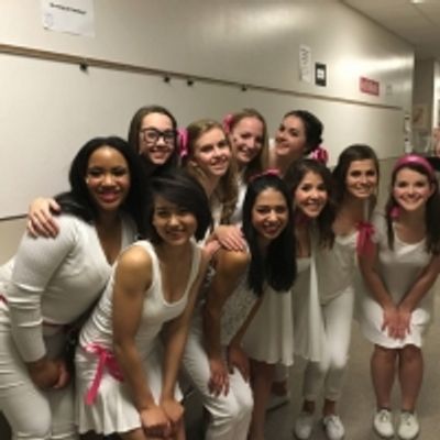 BWW Blog: I Just Rewatched My High School Musical DVDs And...