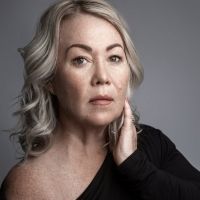 Jann Arden to be Inducted into the Canadian Music Hall of Fame at The 2020 JUNO…