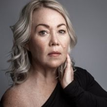 Jann Arden to be Inducted into the Canadian Music Hall of Fame at The 2020 JUNO…
