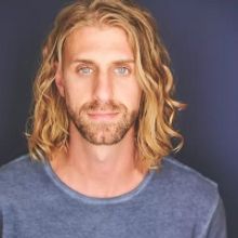  BWW Interview: Theatre Life with Aaron LaVigne