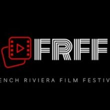 French Riviera Film Festival Signs Licensing Deal With ShortsTV