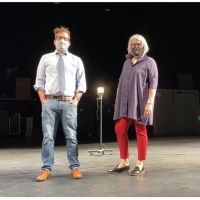 Arizona Theatre Company Announces Lineup, Strict Protocols To Return To Live Theatre…