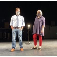 Arizona Theatre Company Announces Lineup, Strict Protocols To Return To Live Theatre