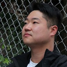 Teatro Grattacielo Announces New Board Member, Sung Shin