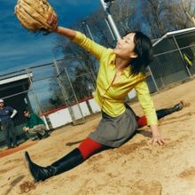 Lightning Bug Announces New Album 'No Paradise' & Shares First Single