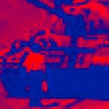 Cast Confirmed For Controversial Play TIANANMEN REQUIEM at The Players Theatre