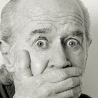 HBO Documentary Films, Rise Films & Apatow Productions In Production On Documentary On George Carlin