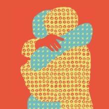 BendFilm Announces Feature and Short Film Awards for 19th Annual BendFilm Festival