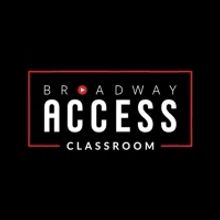 Broadway On Demand Announces Broadway Access Classroom for Educators and Students