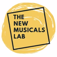 Ferguson Center Announces 2022 New Musicals Lab For Emerging Musical Theatre Artists