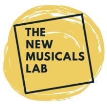 Ferguson Center Announces 2022 New Musicals Lab For Emerging Musical Theatre Artists
