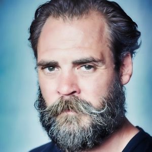 Guest Blog: 'My Preference Is To Create An Alternative Floating Reality': Artistic…