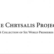 California's Peninsula Ballet Theatre Streams Six World Premiere Ballets for World Ba