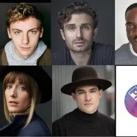 PrideArts Announces Cast for Live Virtual Reading of OTHER PEOPLE