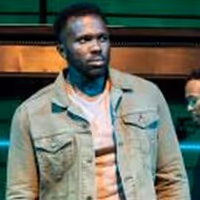 Review Roundup: Joshua Henry Stars In THE WRONG MAN At MCC Theater - See What The…