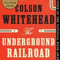 UNDERGROUND RAILROAD Adds Damon Herriman; Catherine Haena Kim Joins BALLERS