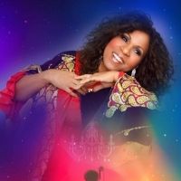 Urban Stages to Present The World Premiere of CHARMED LIFE, FROM SOUL SINGING TO…