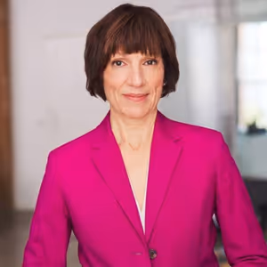 Milica Govich Retires After 22 Years at Oakland University Theatre Program