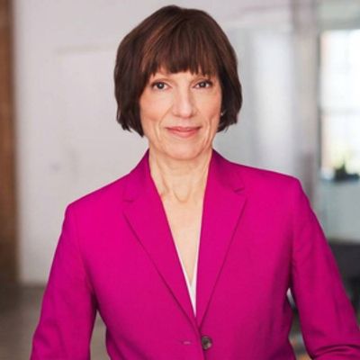 Milica Govich Retires After 22 Years at Oakland University Theatre Program