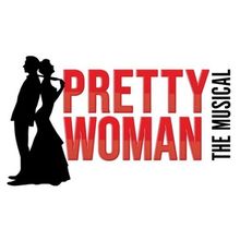 Interview: Max Lynch of PRETTY WOMAN: THE MUSICAL at Dutch Apple Dinner Theatre