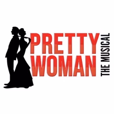 Interview: Max Lynch of PRETTY WOMAN: THE MUSICAL at Dutch Apple Dinner Theatre