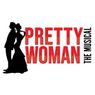 Interview: Max Lynch of PRETTY WOMAN: THE MUSICAL at Dutch Apple Dinner Theatre