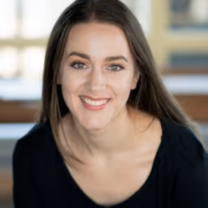 Interview: Becca Claire Hart of THE WIZARD OF OZ at Children's Theatre Company