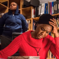 Live Arts Announces Dominique Morisseau's Powerful Drama PIPELINE Opens January 14