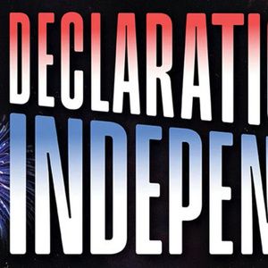 Video: Inside Rehearsal For GMCLA's Pride Concert DECLARATIONS OF INDEPENDENCE
